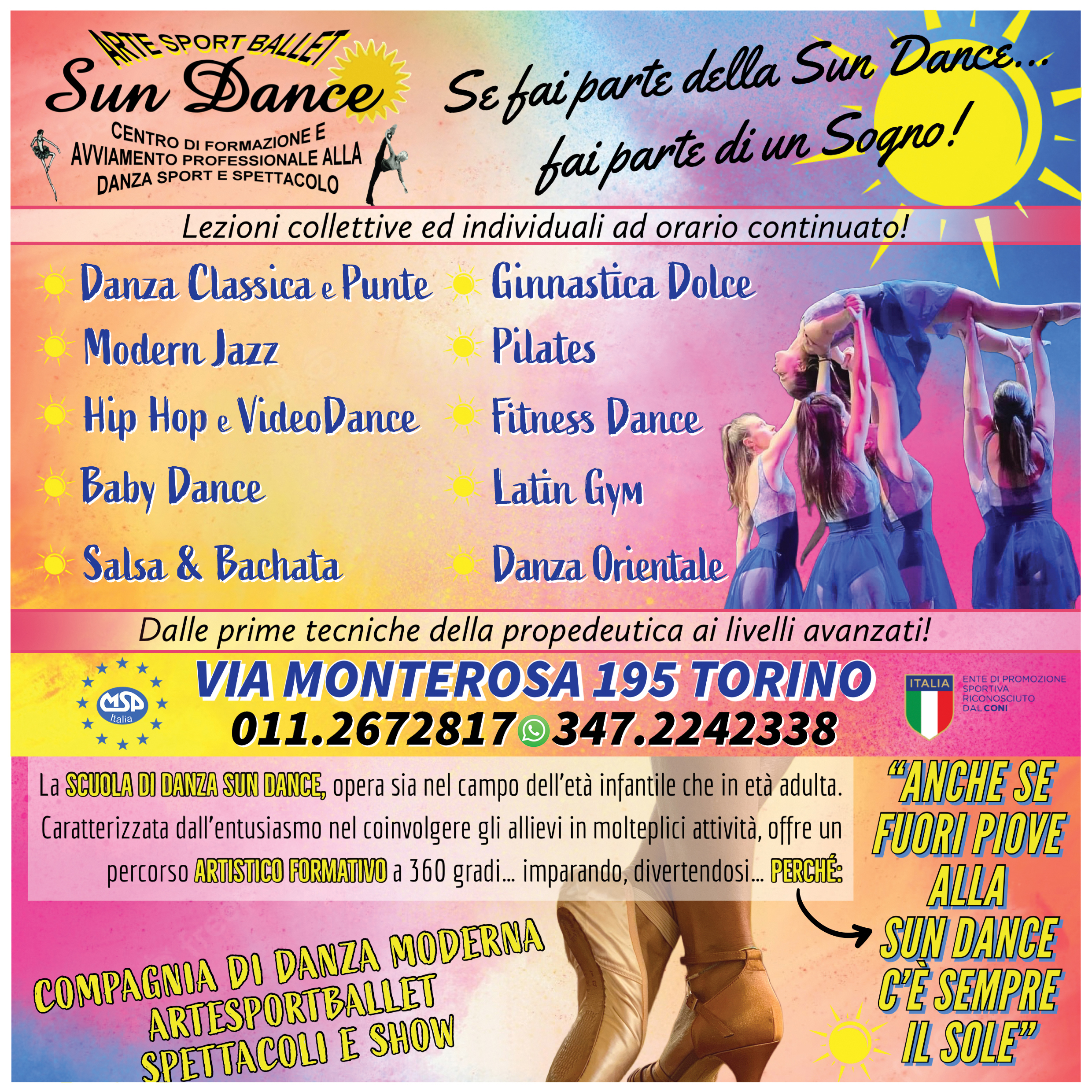 Scuola-di-Danza-Sun-Dance-Tutti-i-Corsi-di-Danza-2023-e-24-cover-